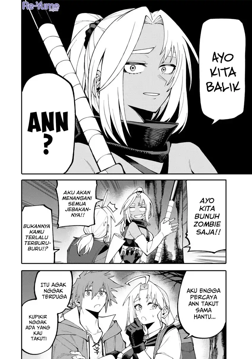Chapter 16 - halaman 7