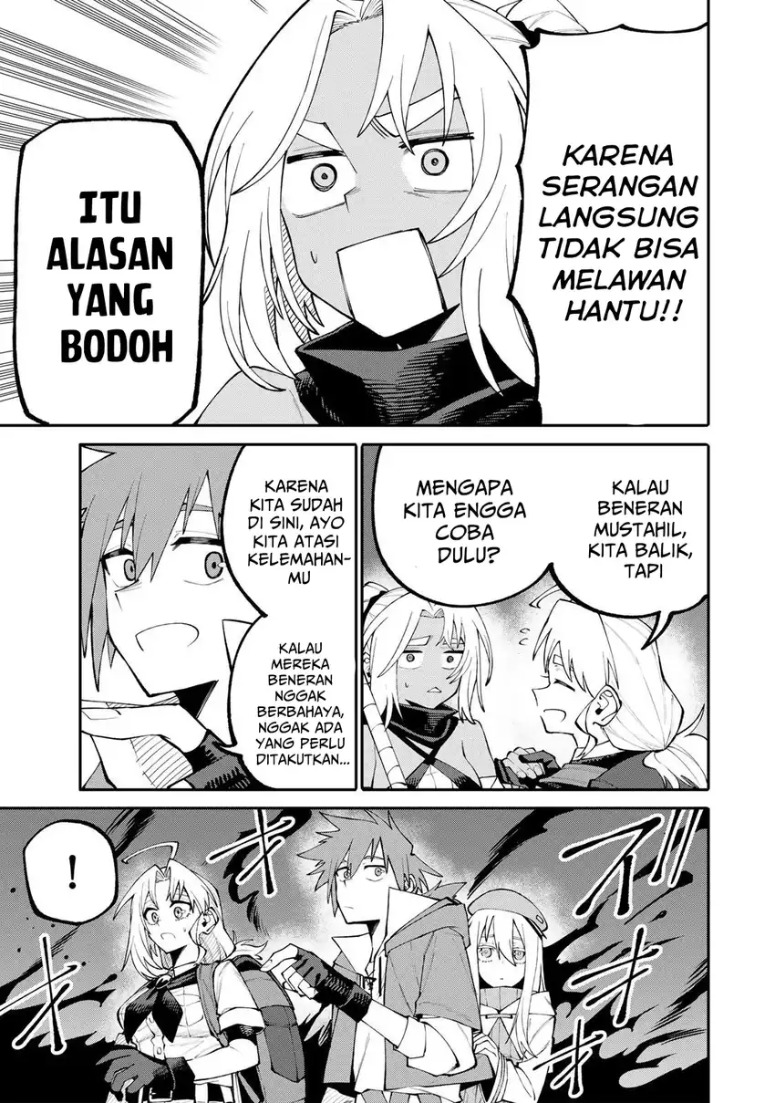 Chapter 16 - halaman 8