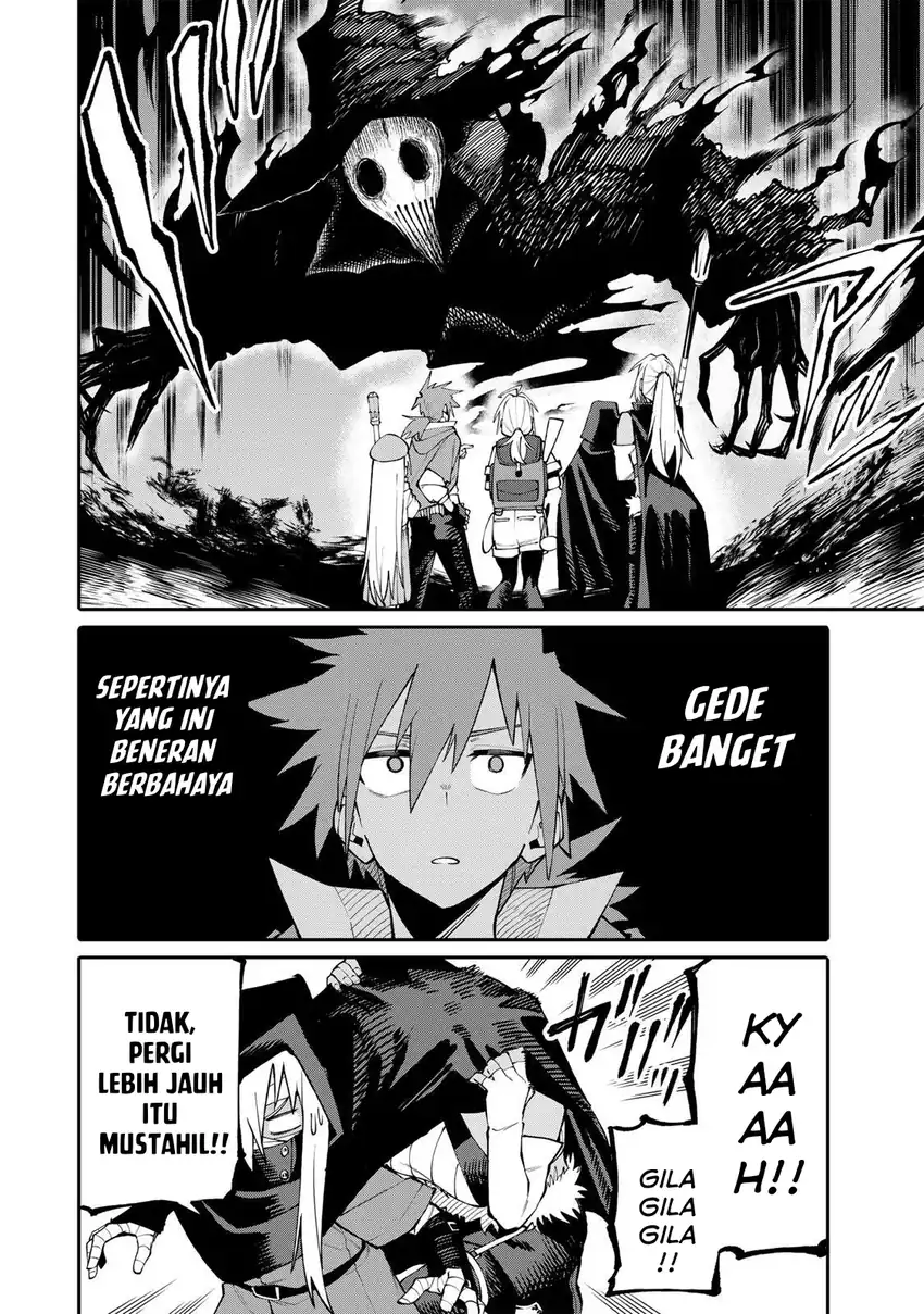 Chapter 16 - halaman 9