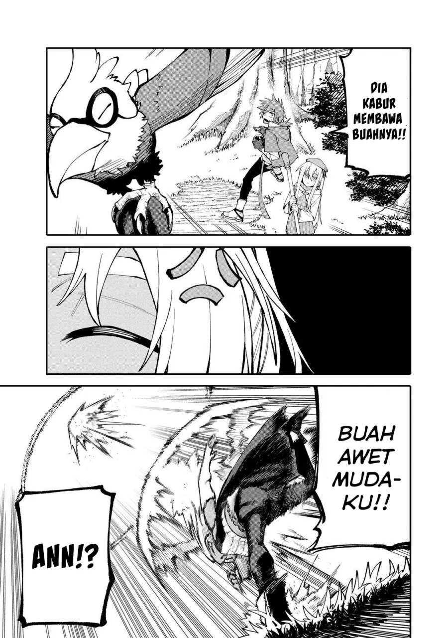 Chapter 17 - halaman 10