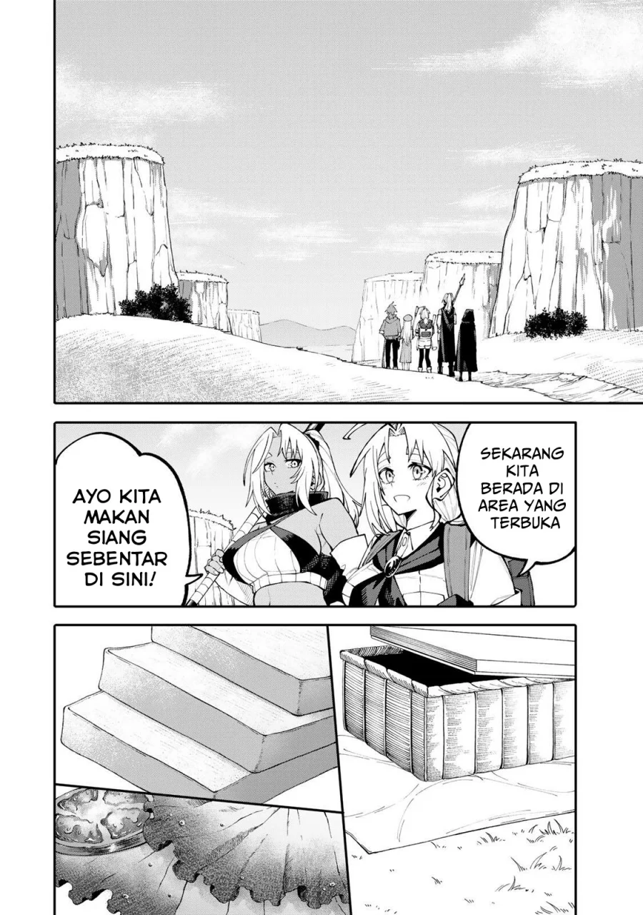 Chapter 17 - halaman 11