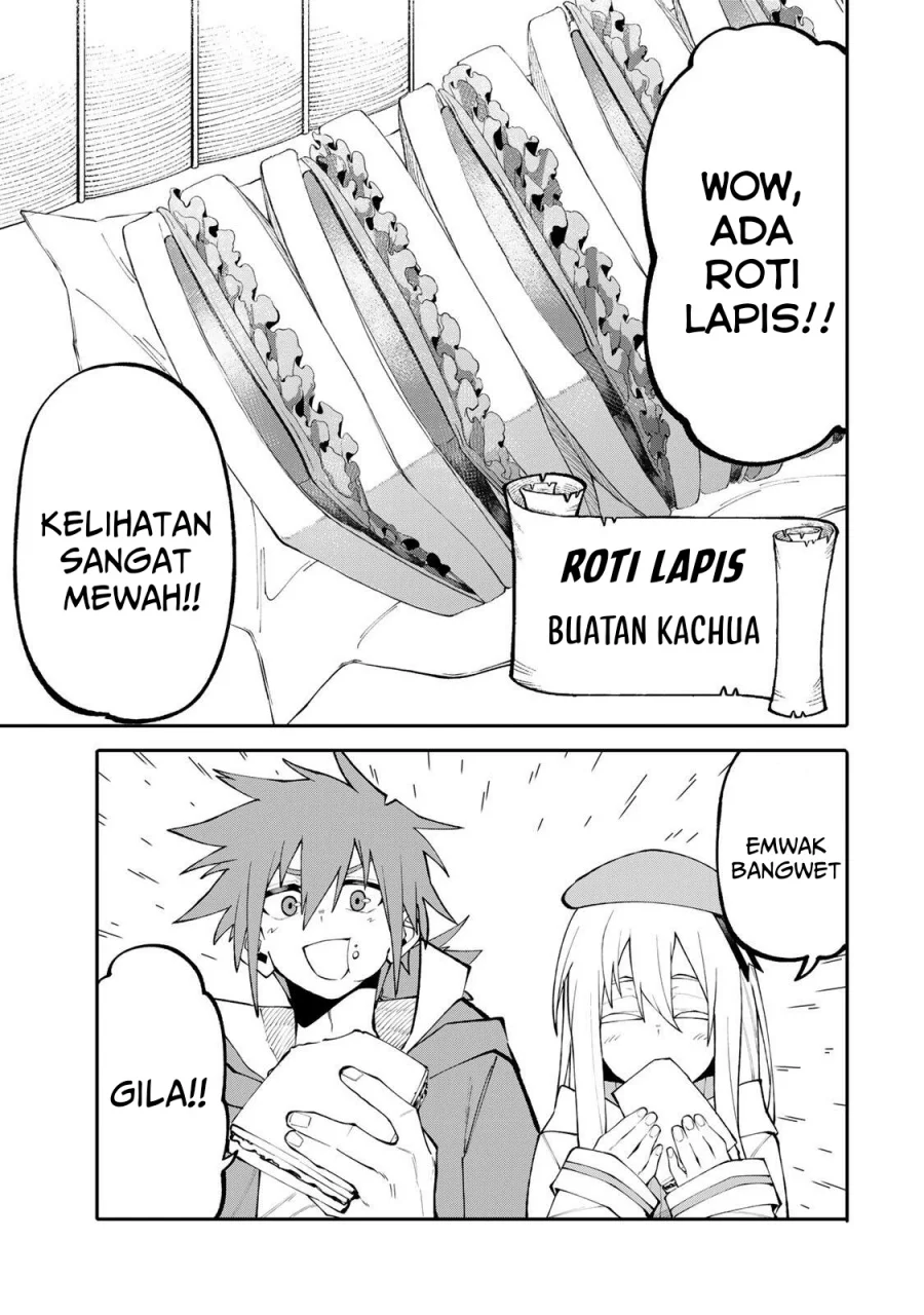 Chapter 17 - halaman 12