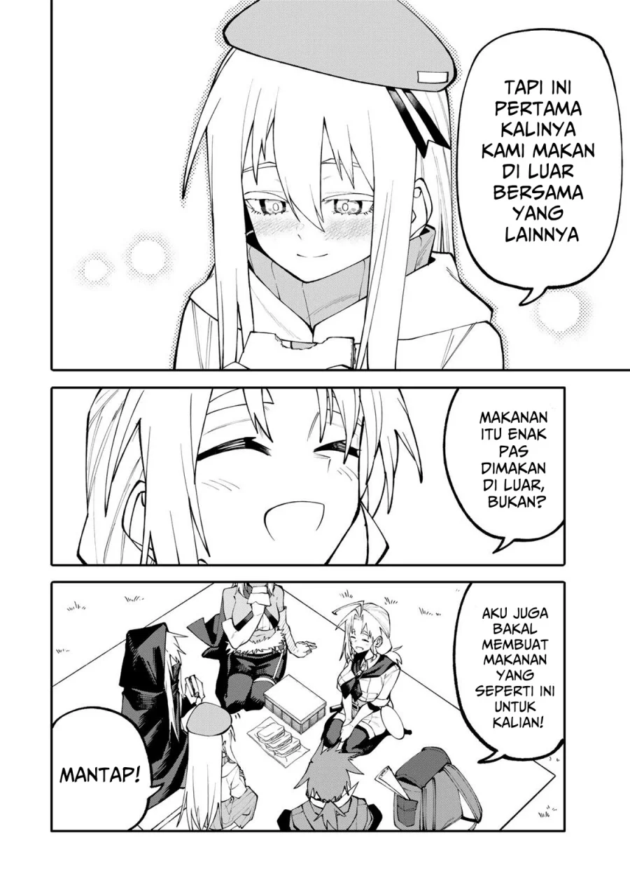 Chapter 17 - halaman 15