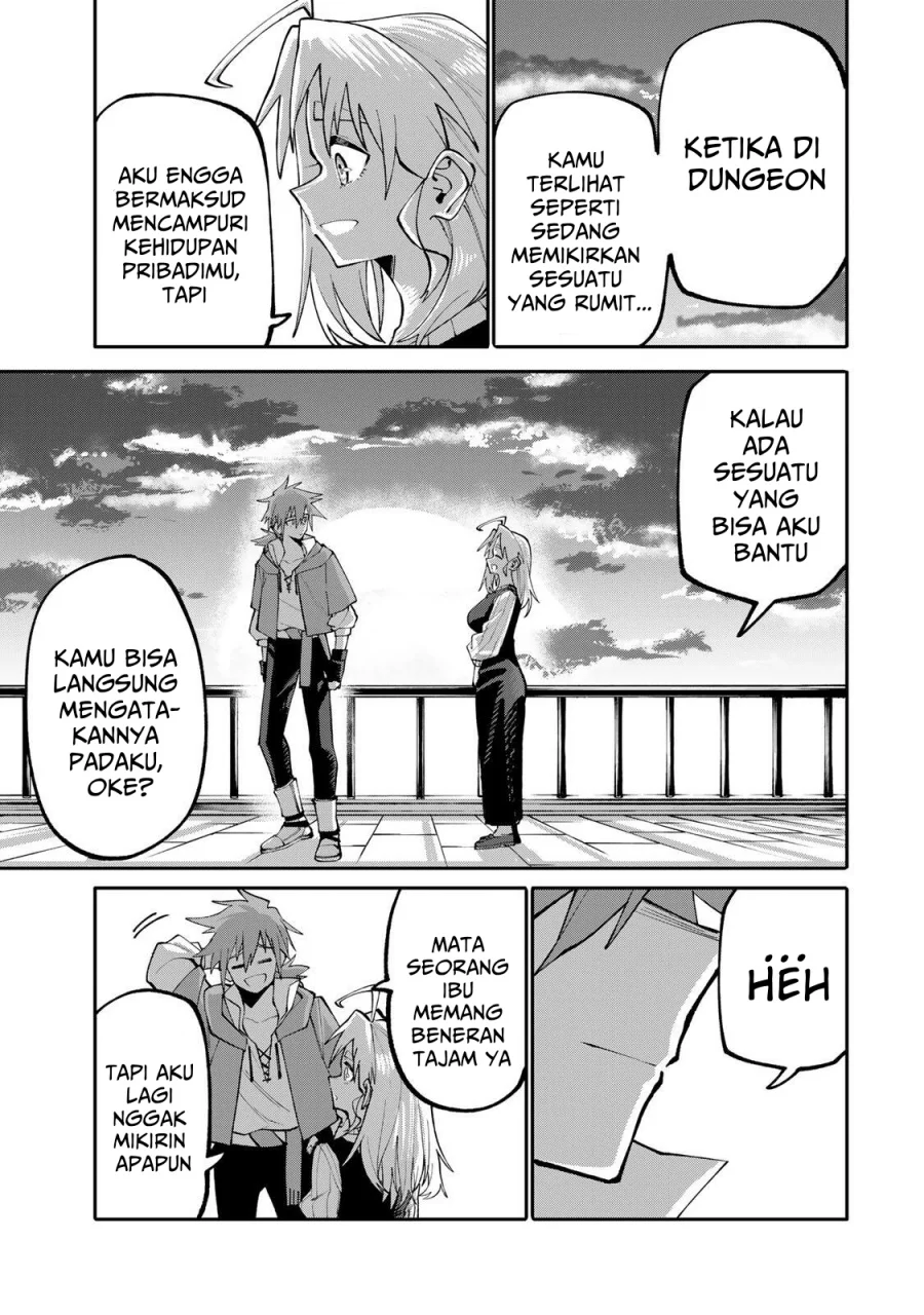 Chapter 17 - halaman 18