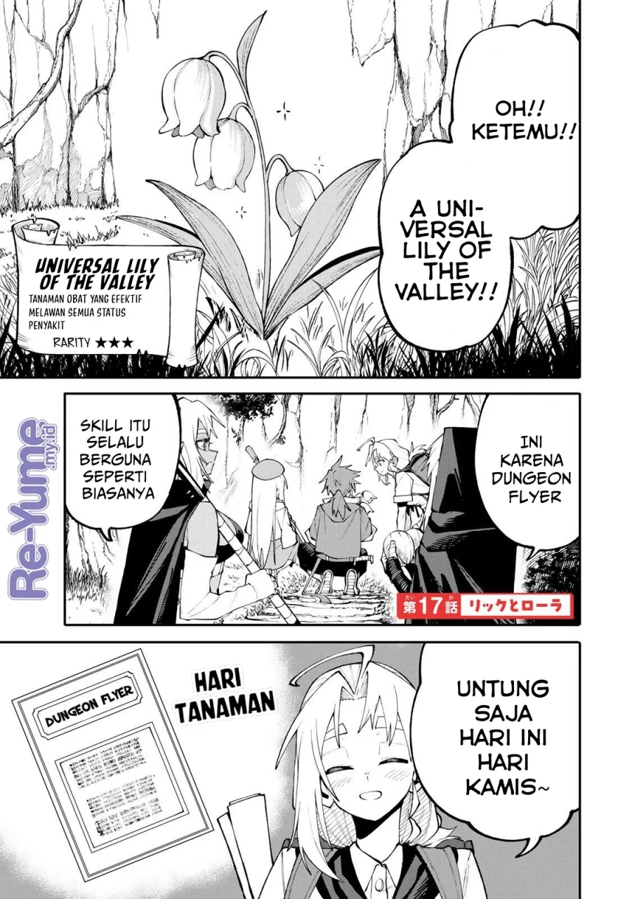 Chapter 17 - halaman 2