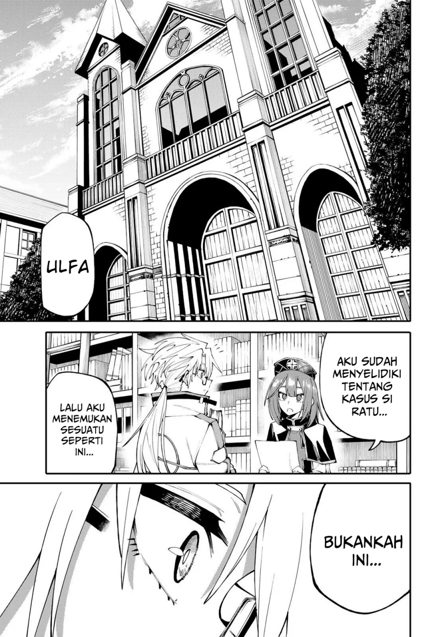 Chapter 17 - halaman 20