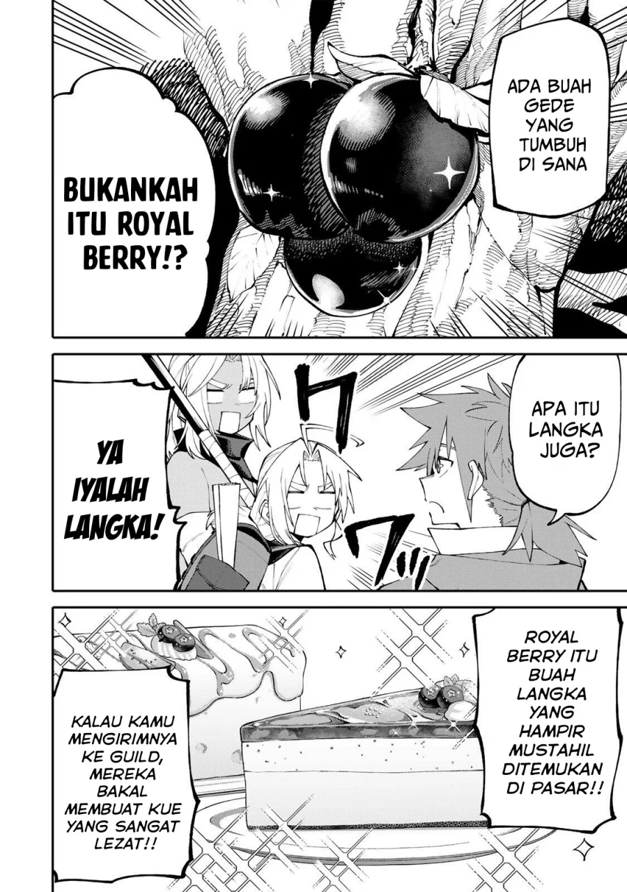 Chapter 17 - halaman 5
