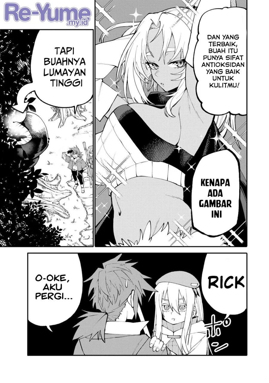Chapter 17 - halaman 6