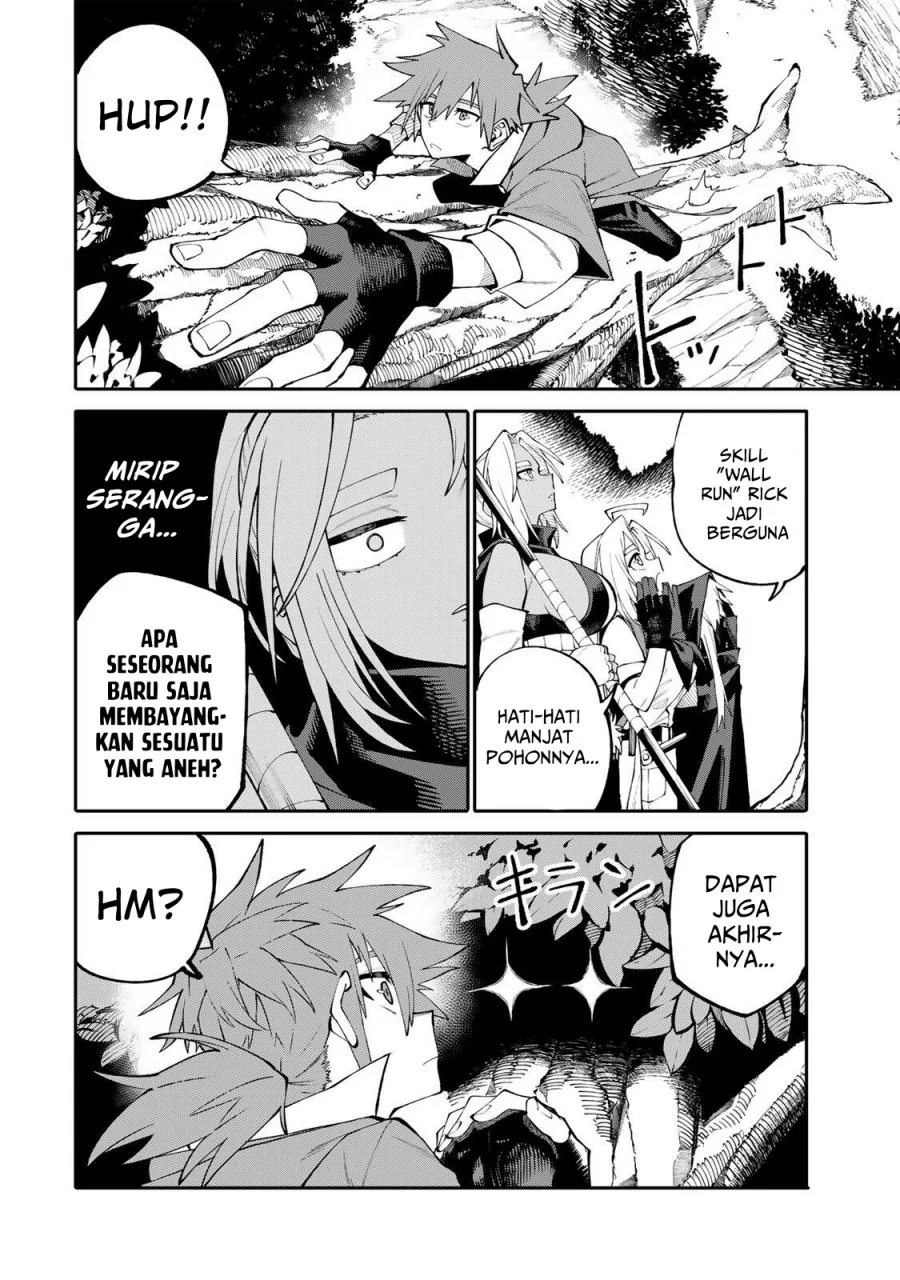 Chapter 17 - halaman 7