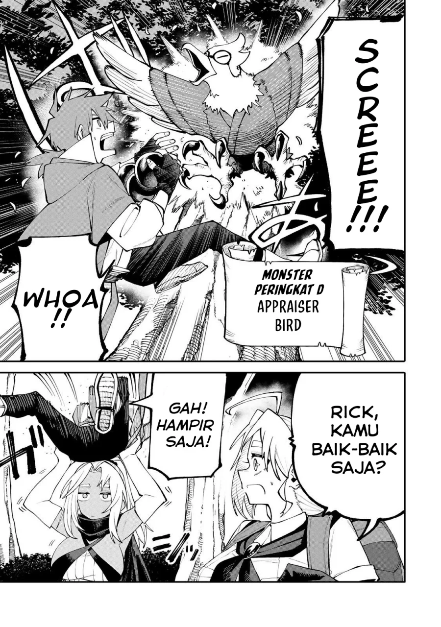 Chapter 17 - halaman 8