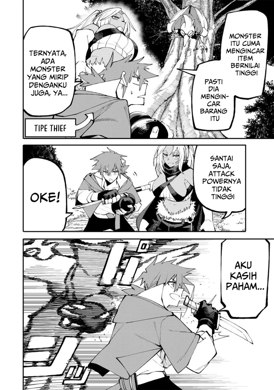 Chapter 17 - halaman 9