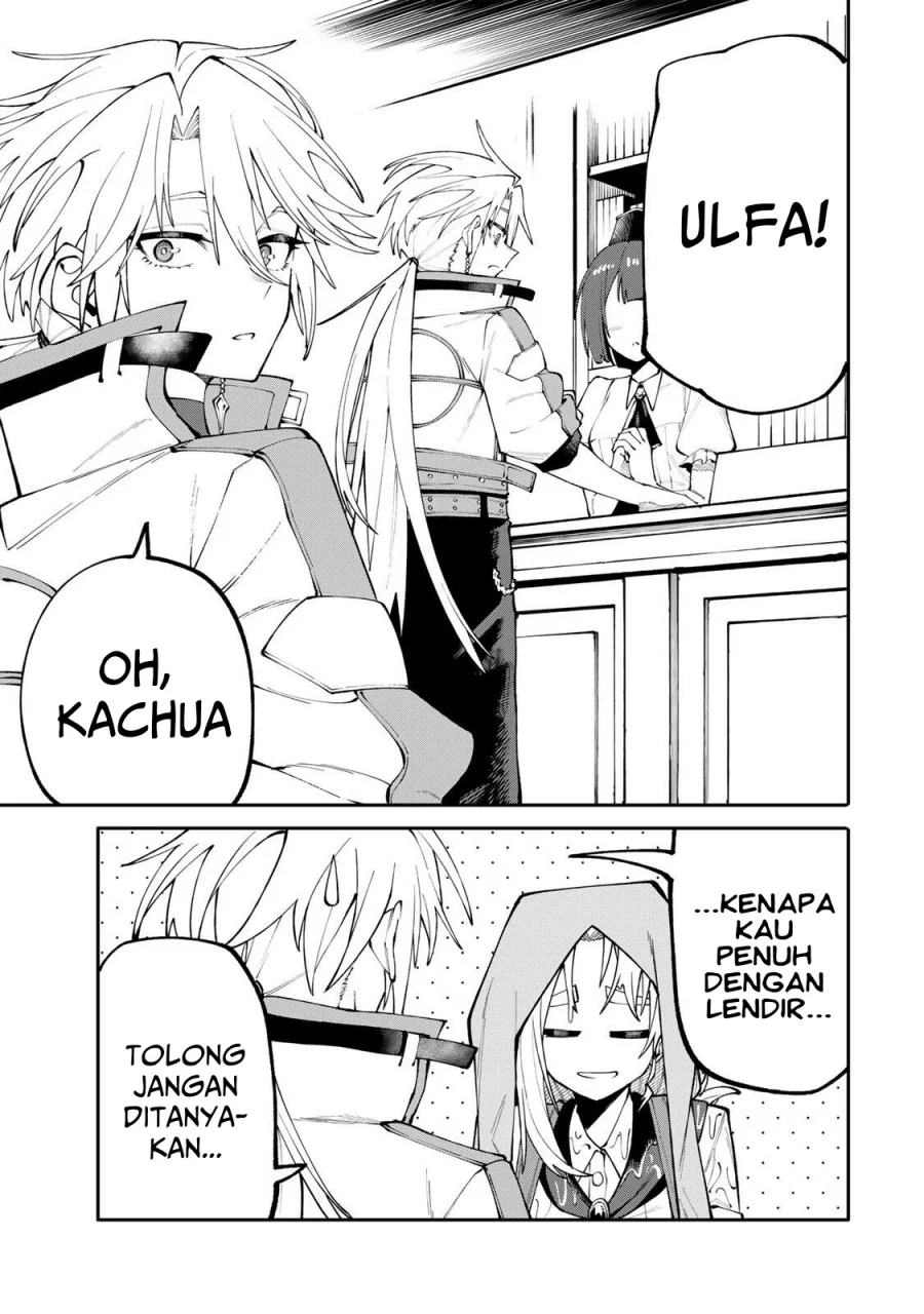 Chapter 18 - halaman 10