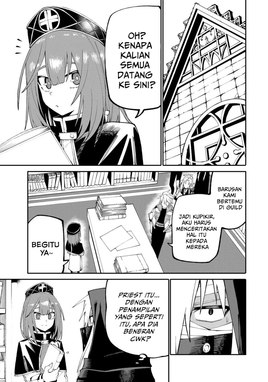 Chapter 18 - halaman 12