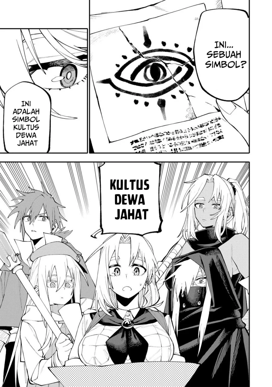Chapter 18 - halaman 14