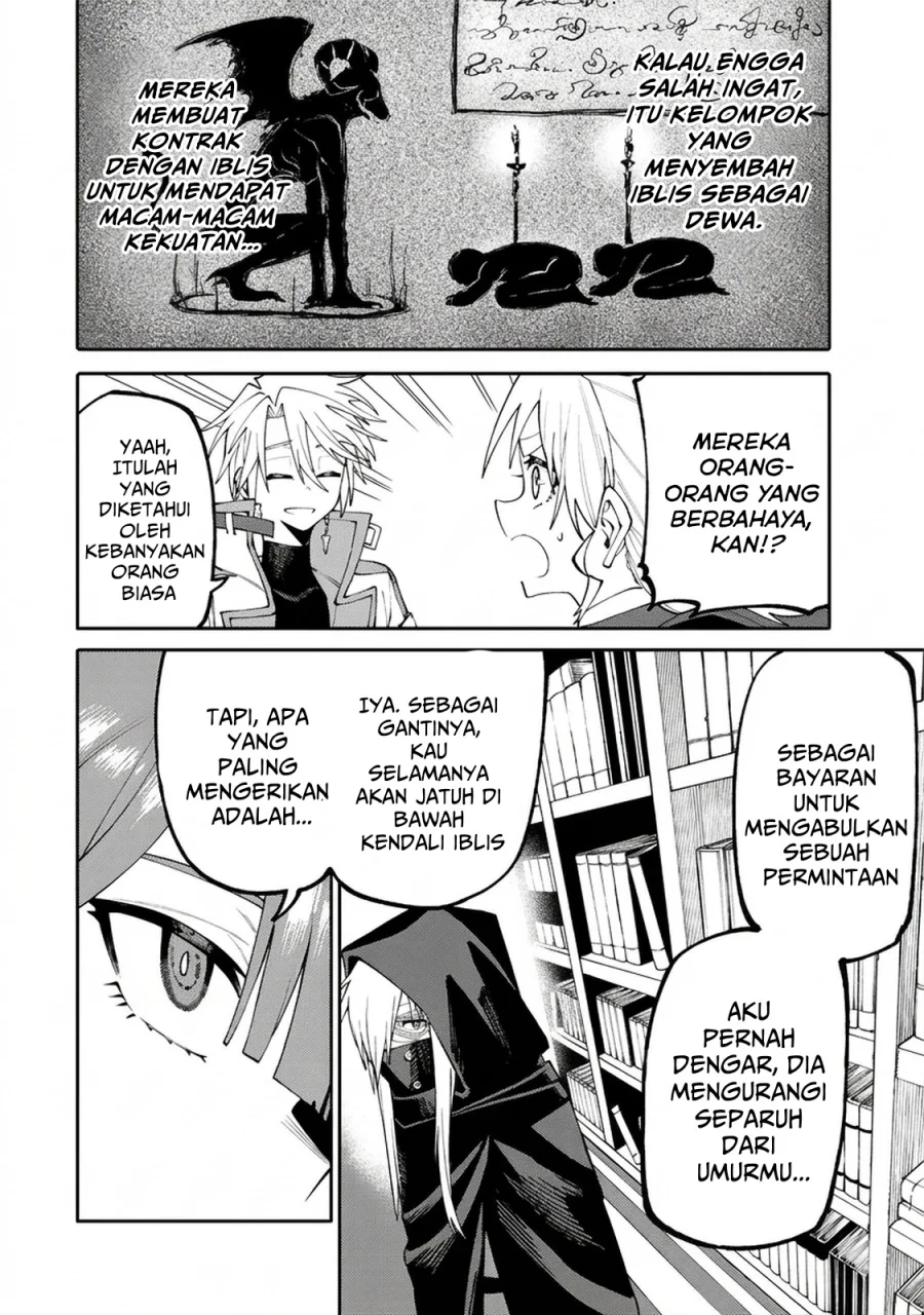 Chapter 18 - halaman 15