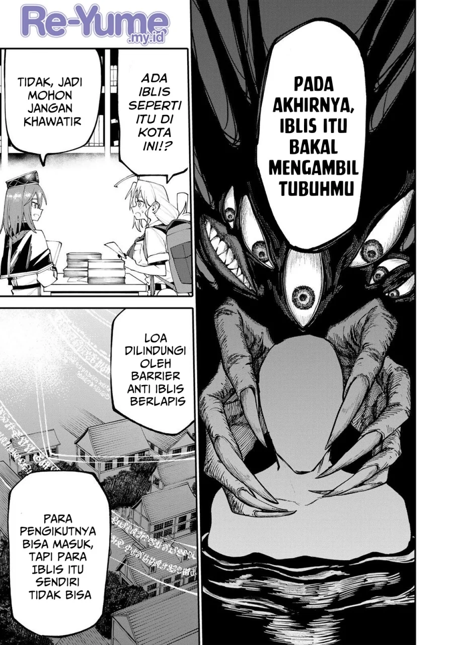 Chapter 18 - halaman 16