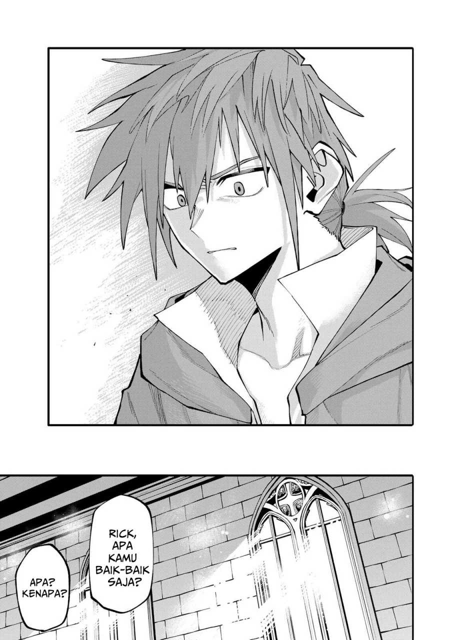Chapter 18 - halaman 18