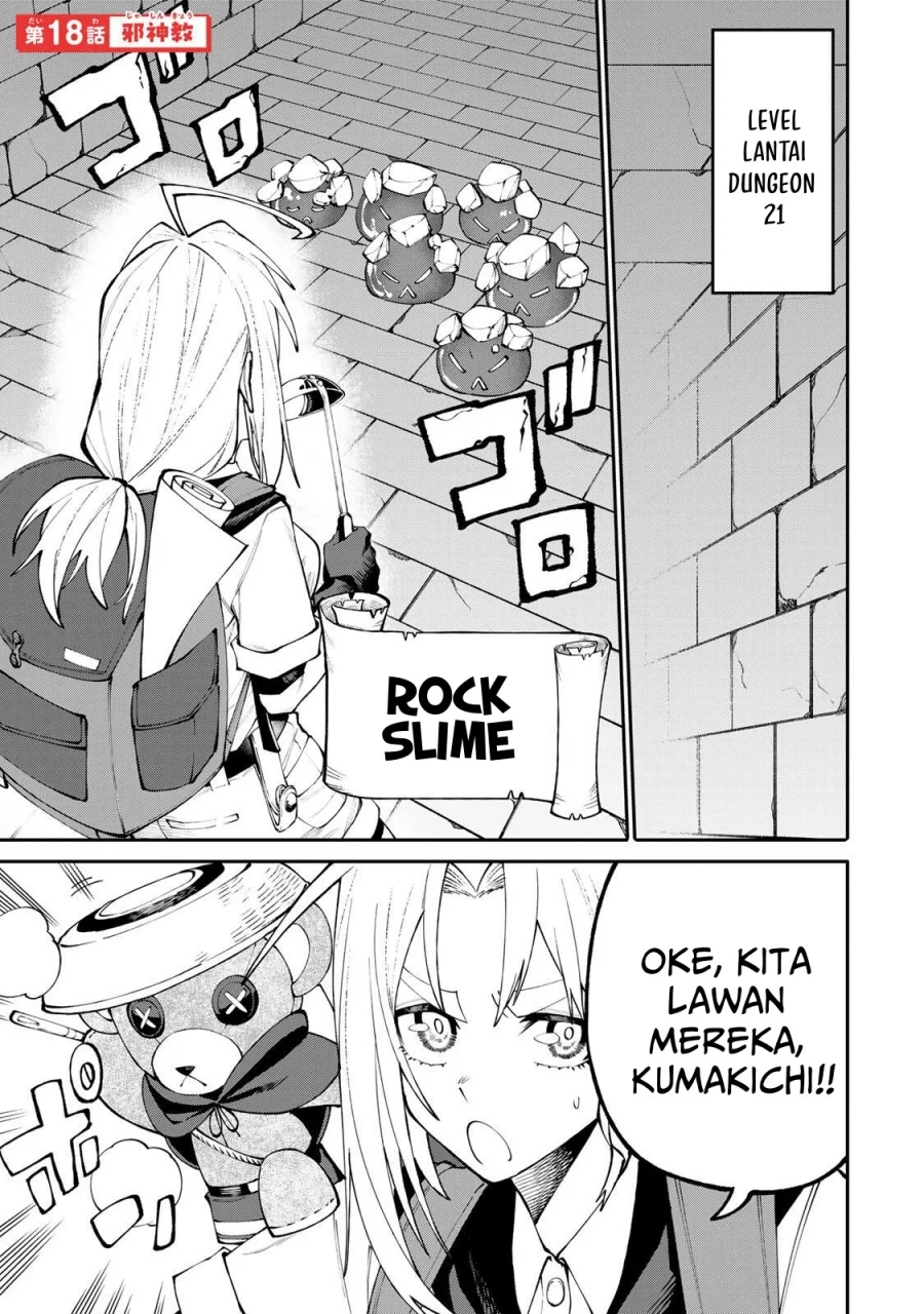 Chapter 18 - halaman 2
