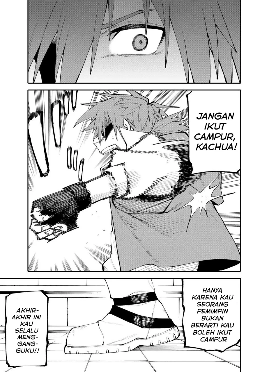 Chapter 18 - halaman 20