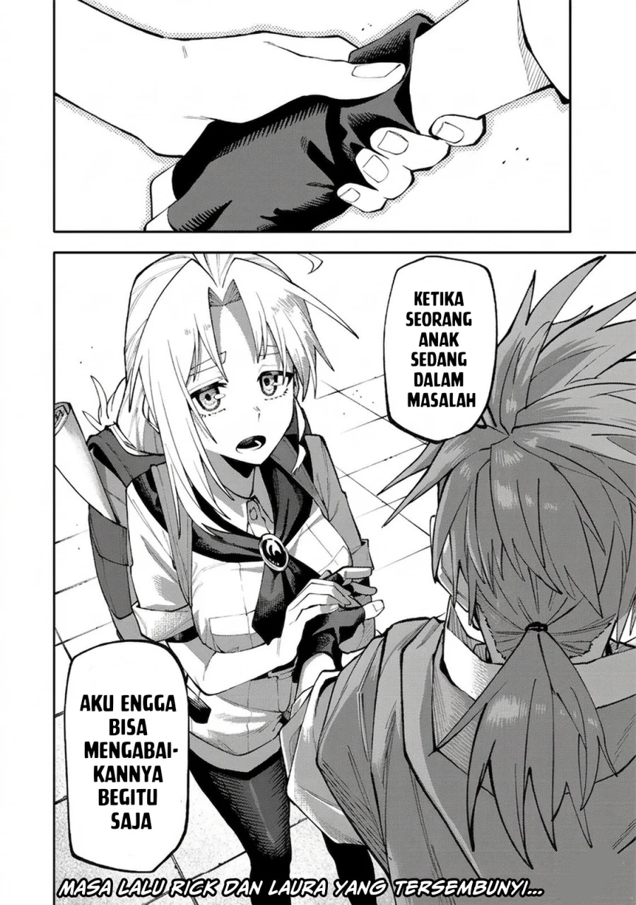 Chapter 18 - halaman 21