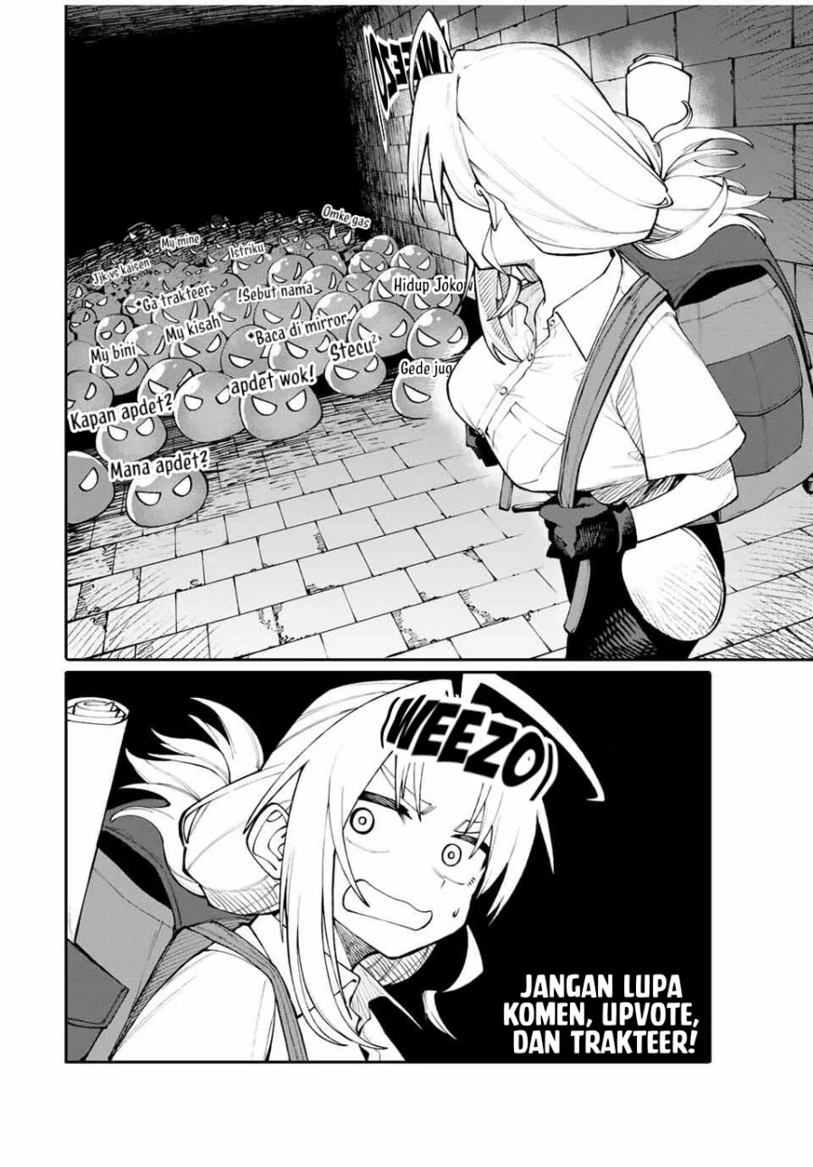 Chapter 18 - halaman 22