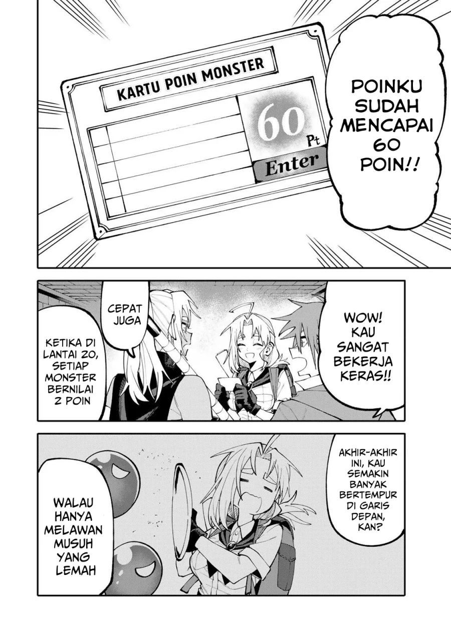 Chapter 18 - halaman 5