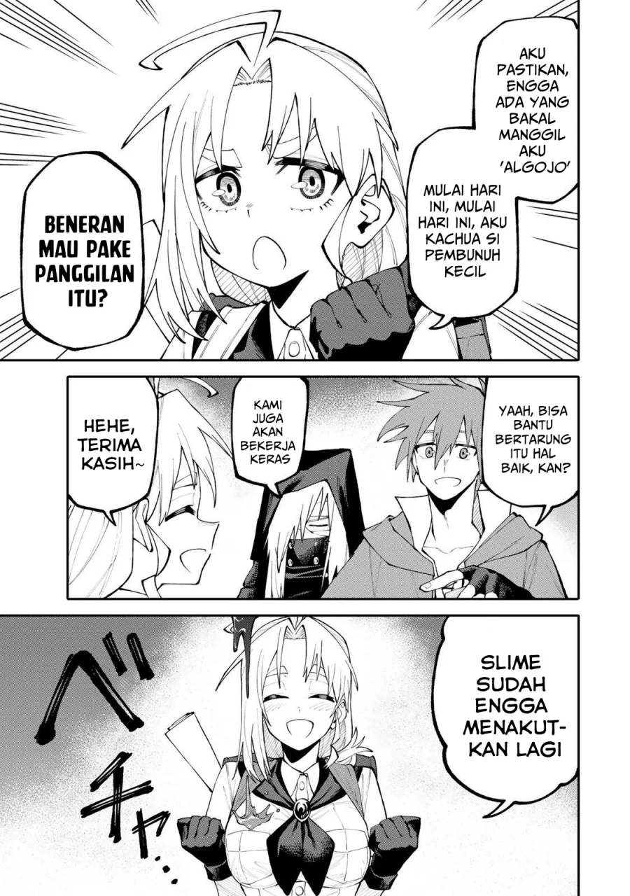 Chapter 18 - halaman 6