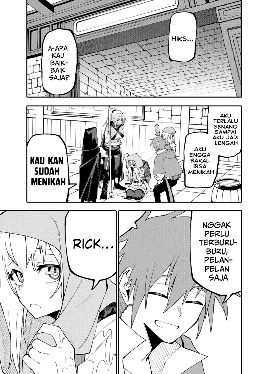 Chapter 18 - halaman 8