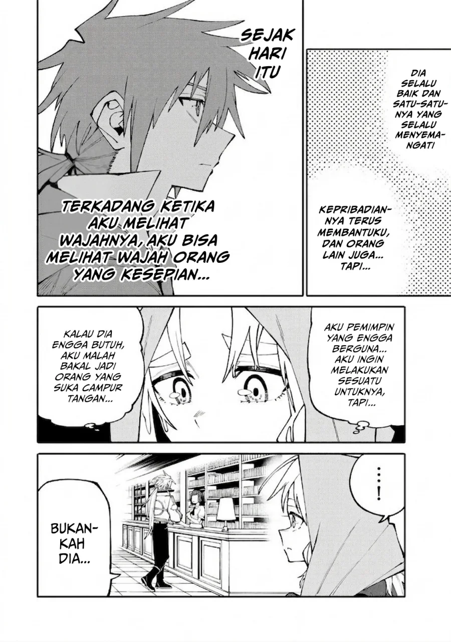 Chapter 18 - halaman 9