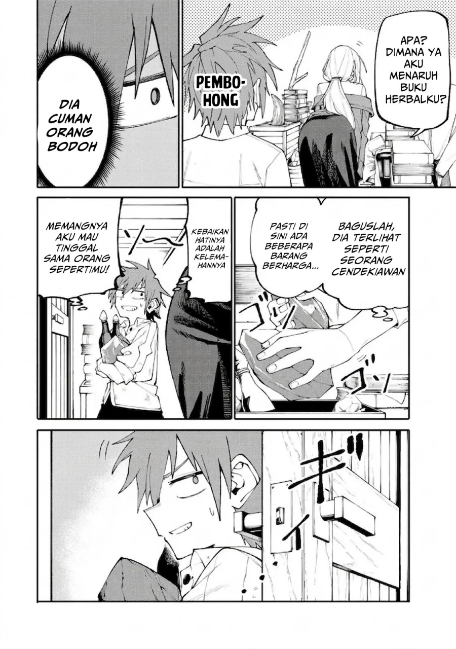 Chapter 19 - halaman 11