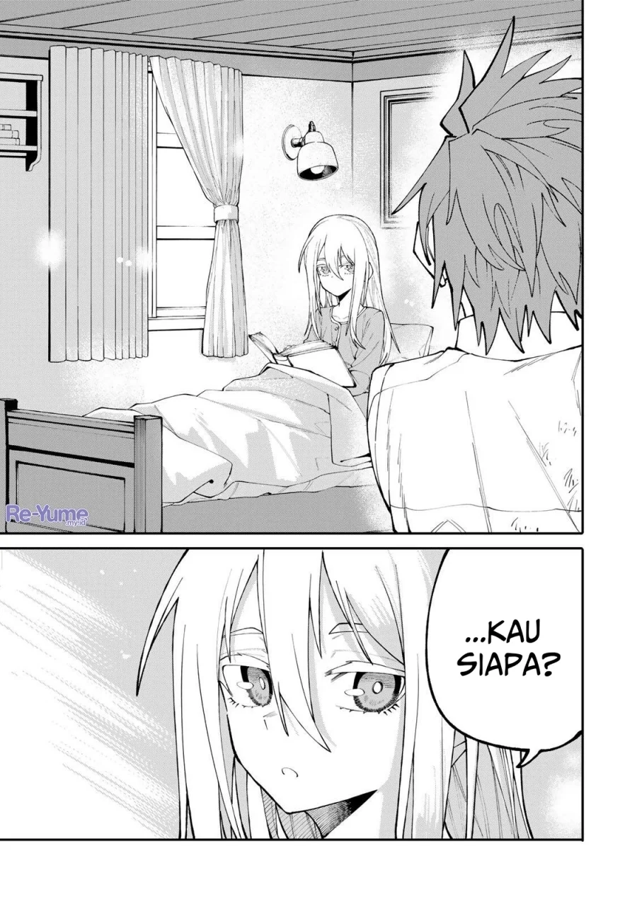 Chapter 19 - halaman 12