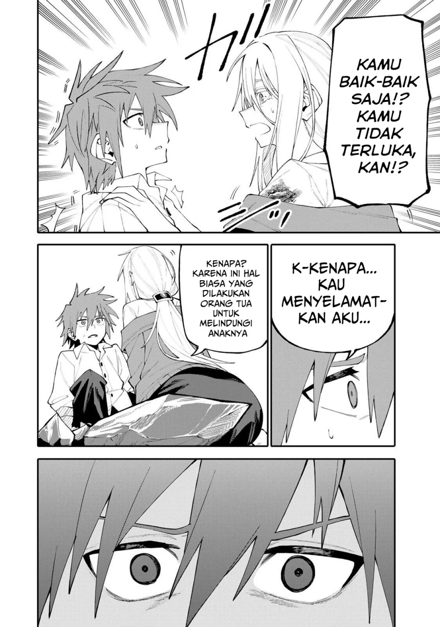 Chapter 19 - halaman 15