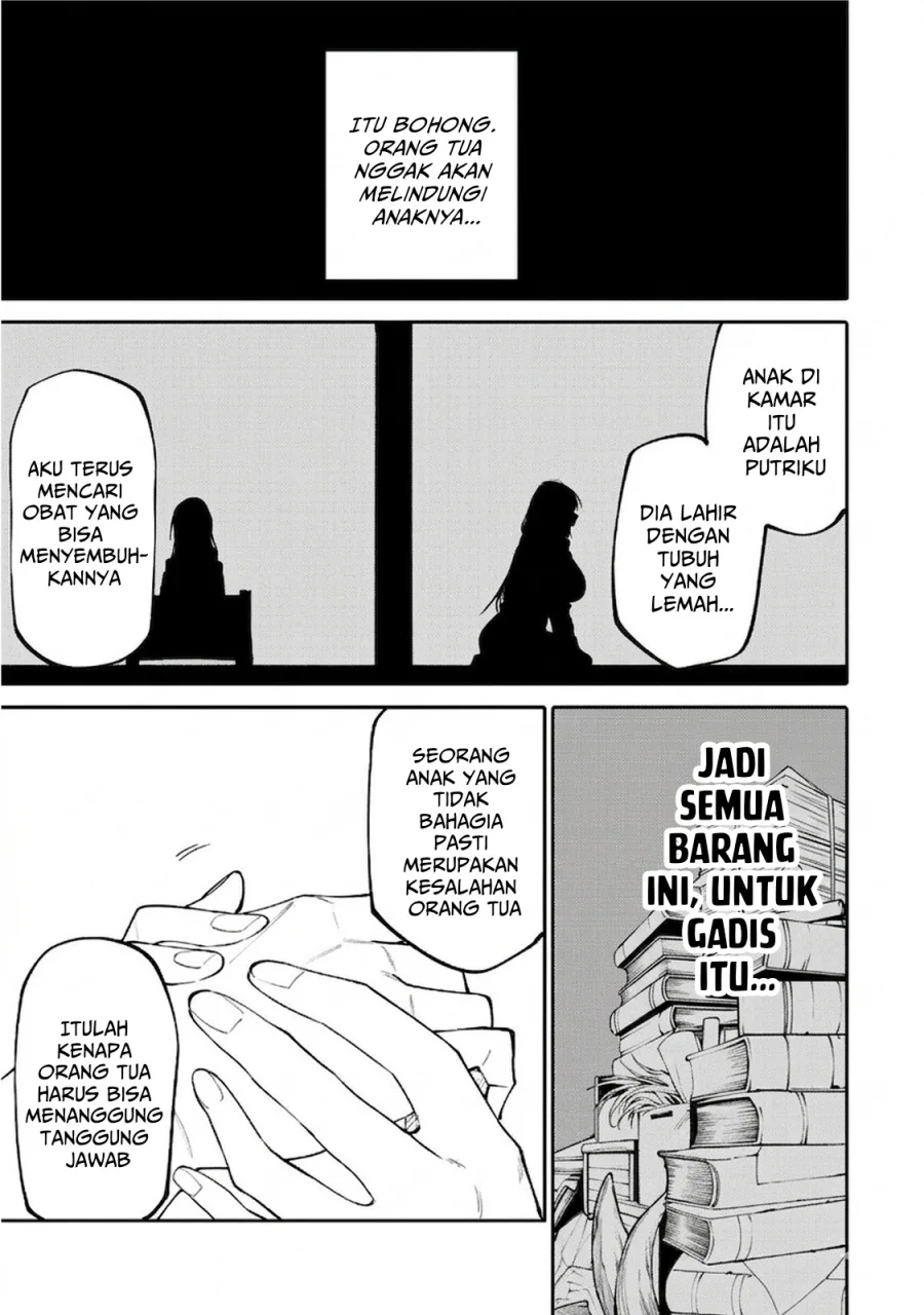 Chapter 19 - halaman 16