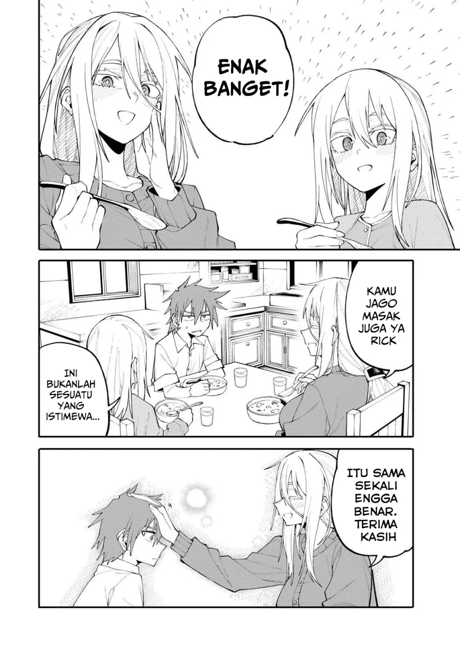 Chapter 19 - halaman 19