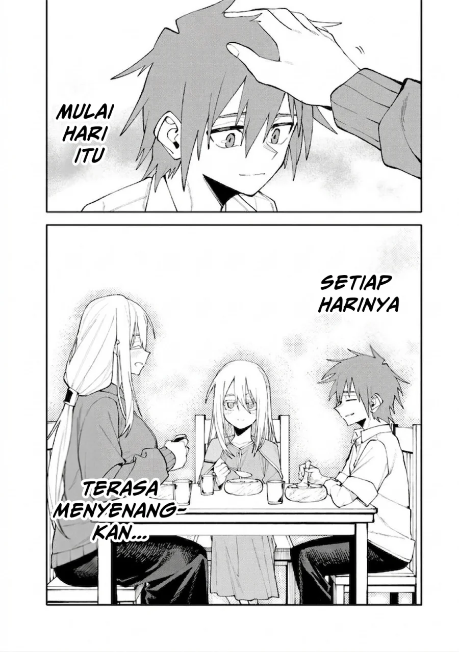 Chapter 19 - halaman 20