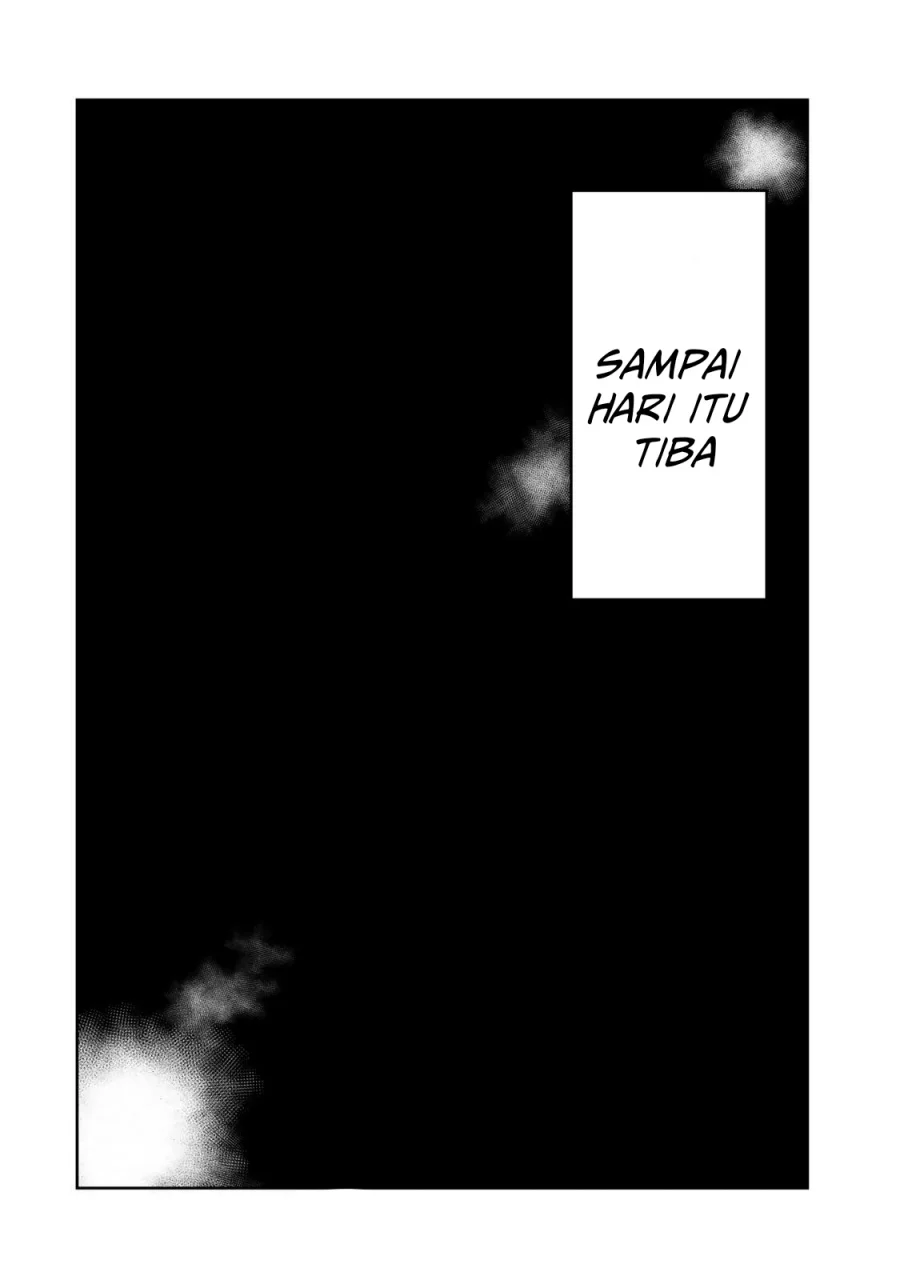 Chapter 19 - halaman 21