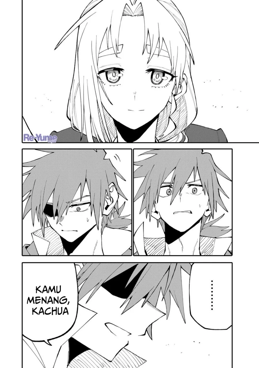 Chapter 19 - halaman 3