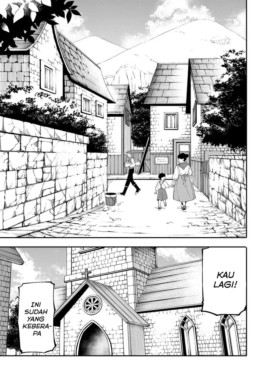 Chapter 19 - halaman 4