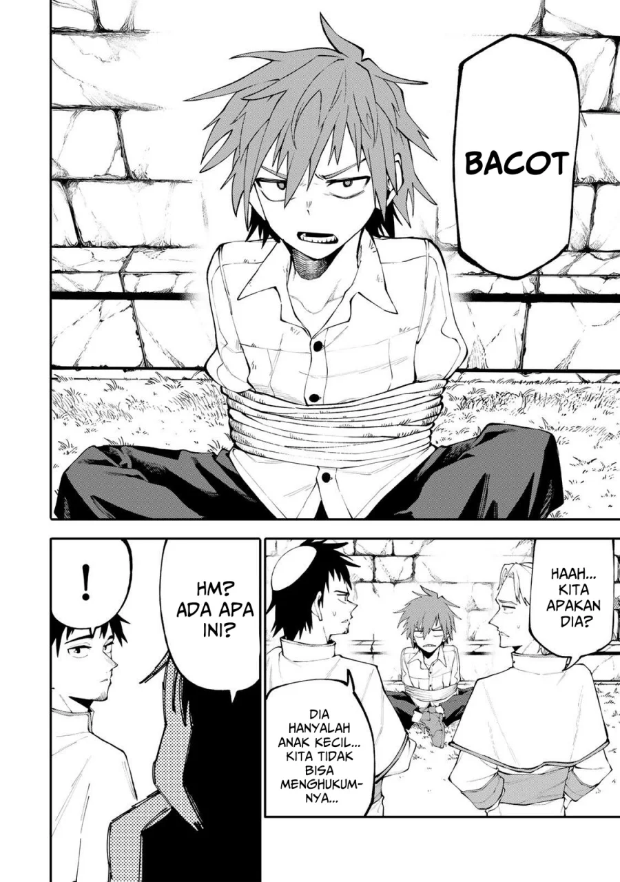Chapter 19 - halaman 5