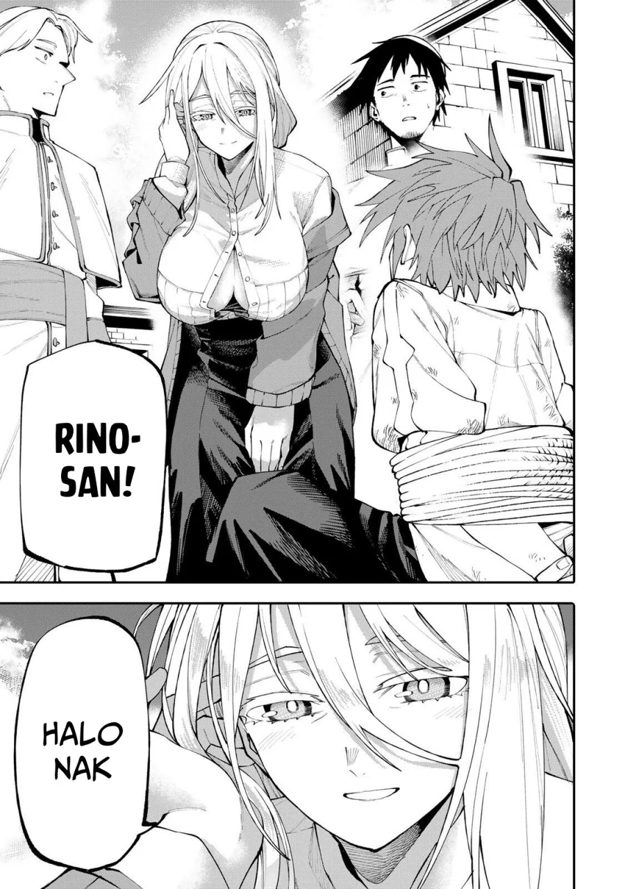 Chapter 19 - halaman 6