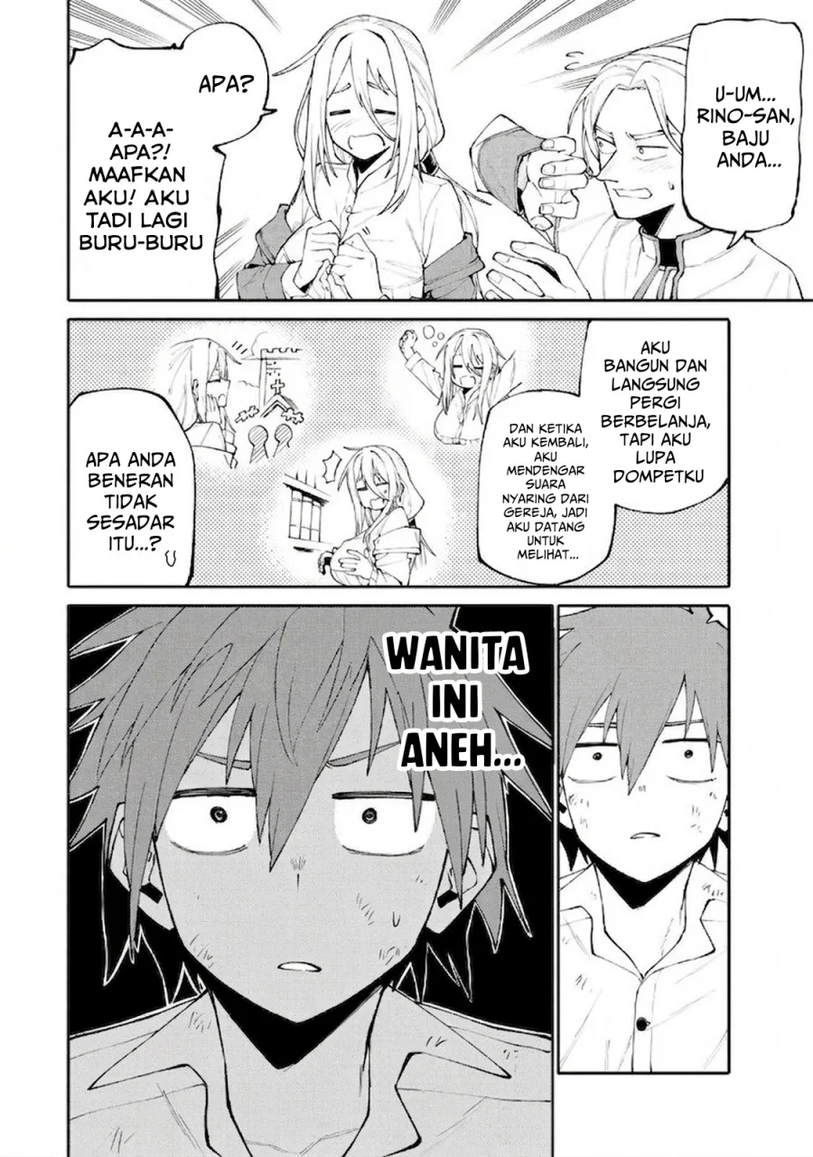 Chapter 19 - halaman 7