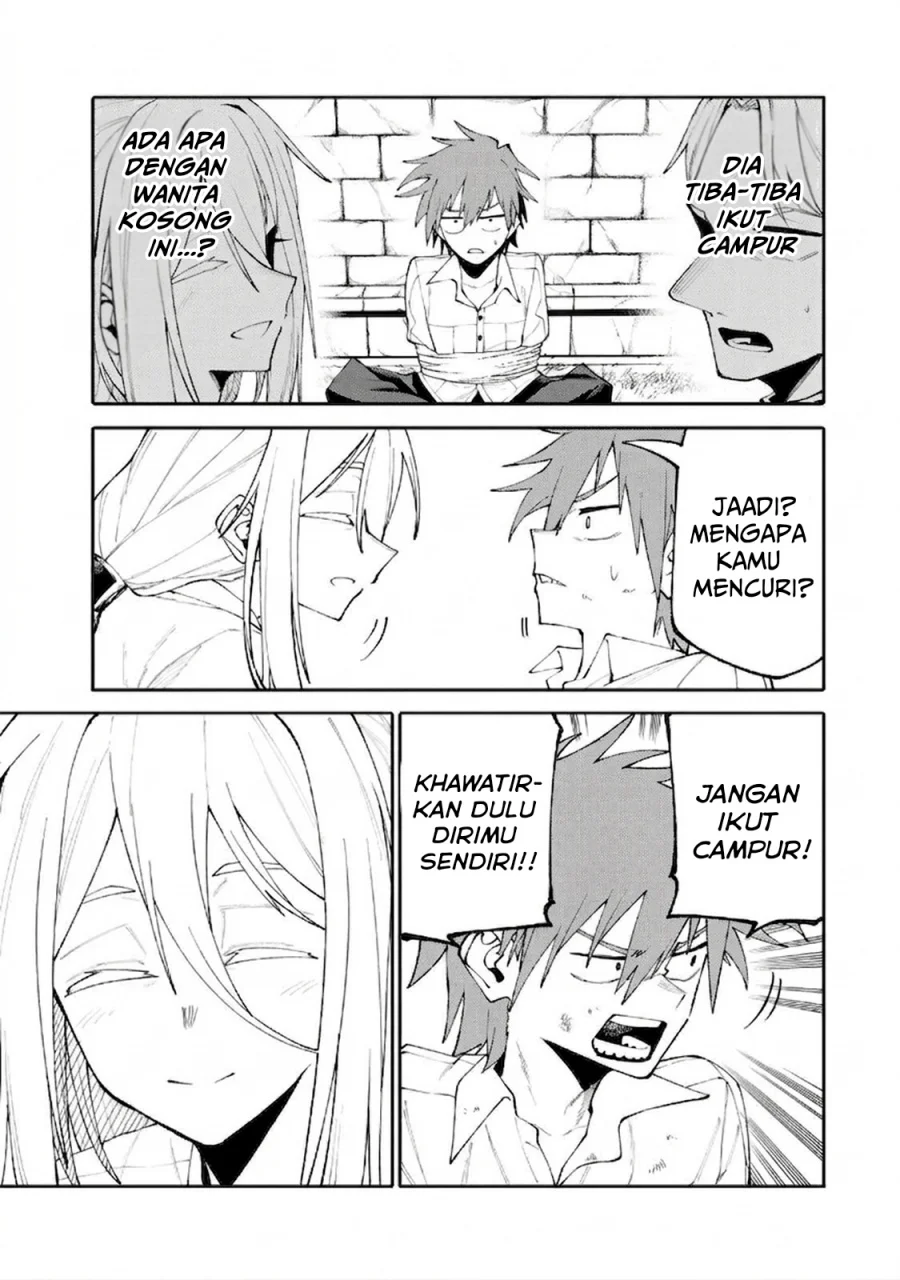 Chapter 19 - halaman 8
