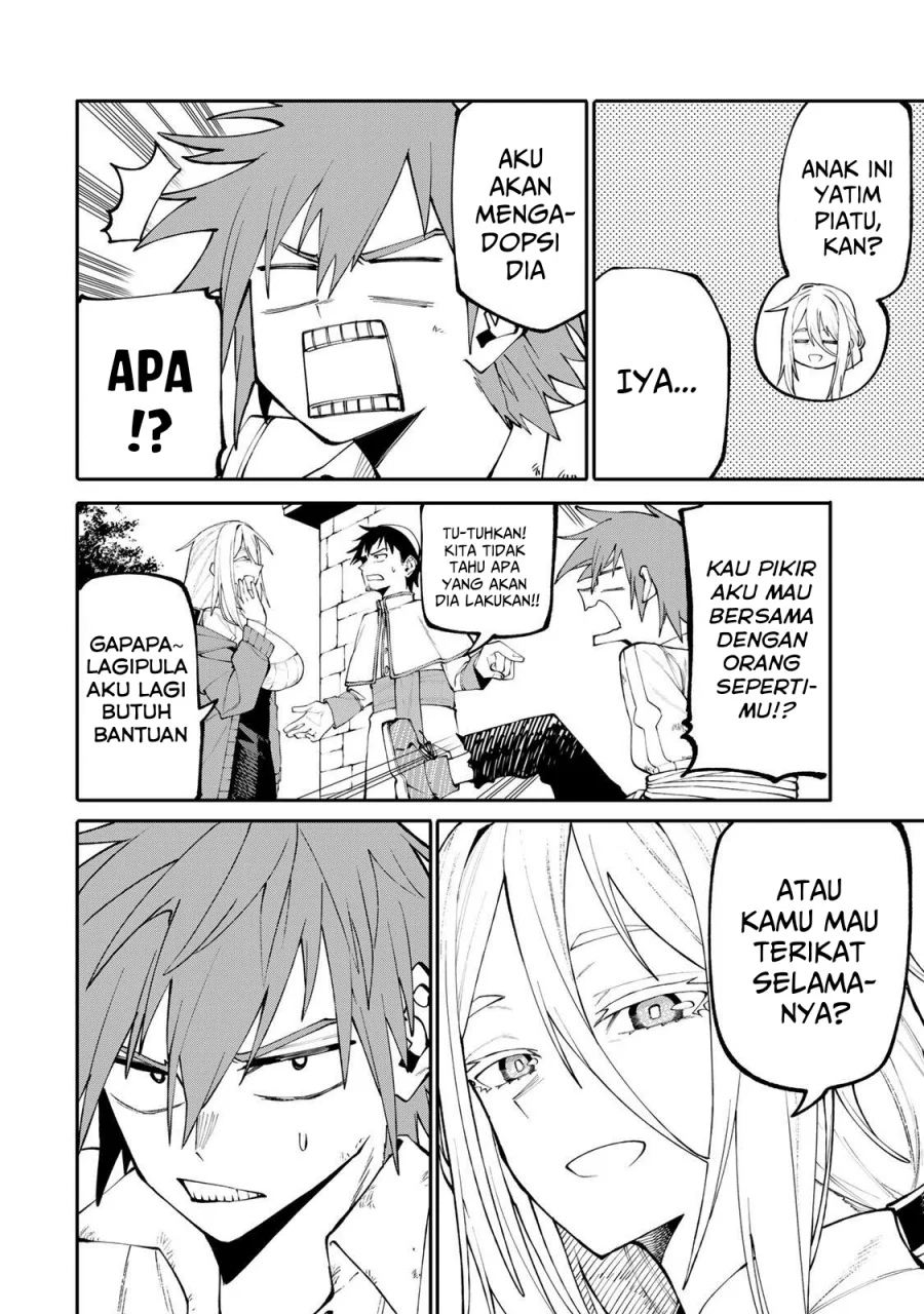 Chapter 19 - halaman 9