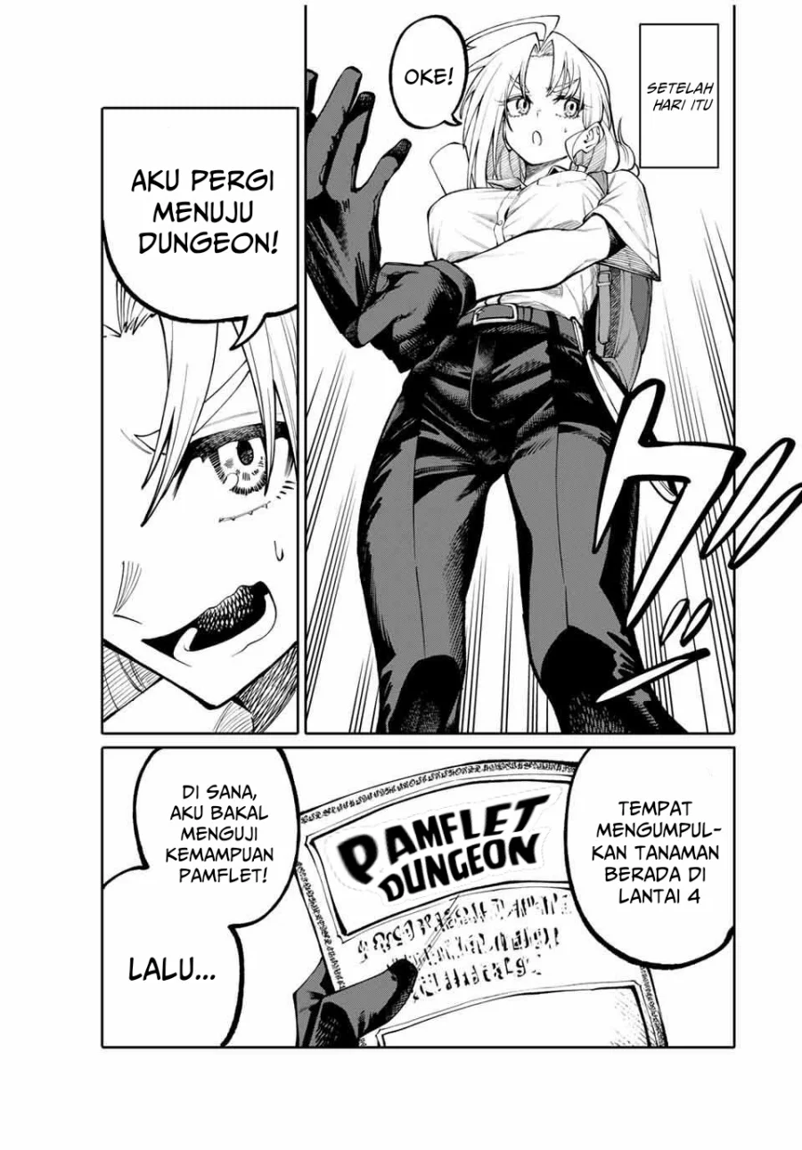 Chapter 2 - halaman 16
