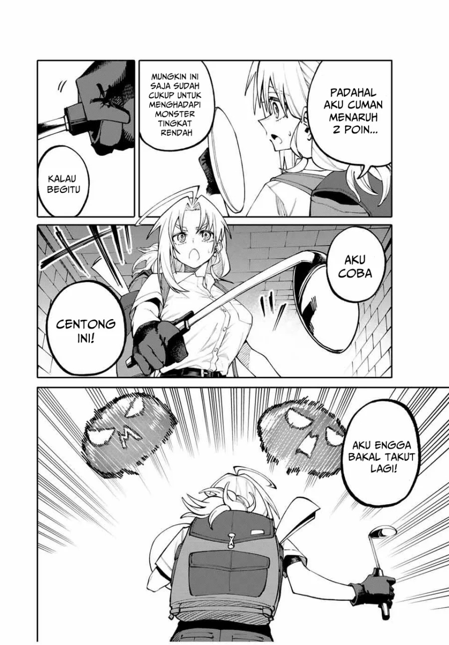 Chapter 2 - halaman 21
