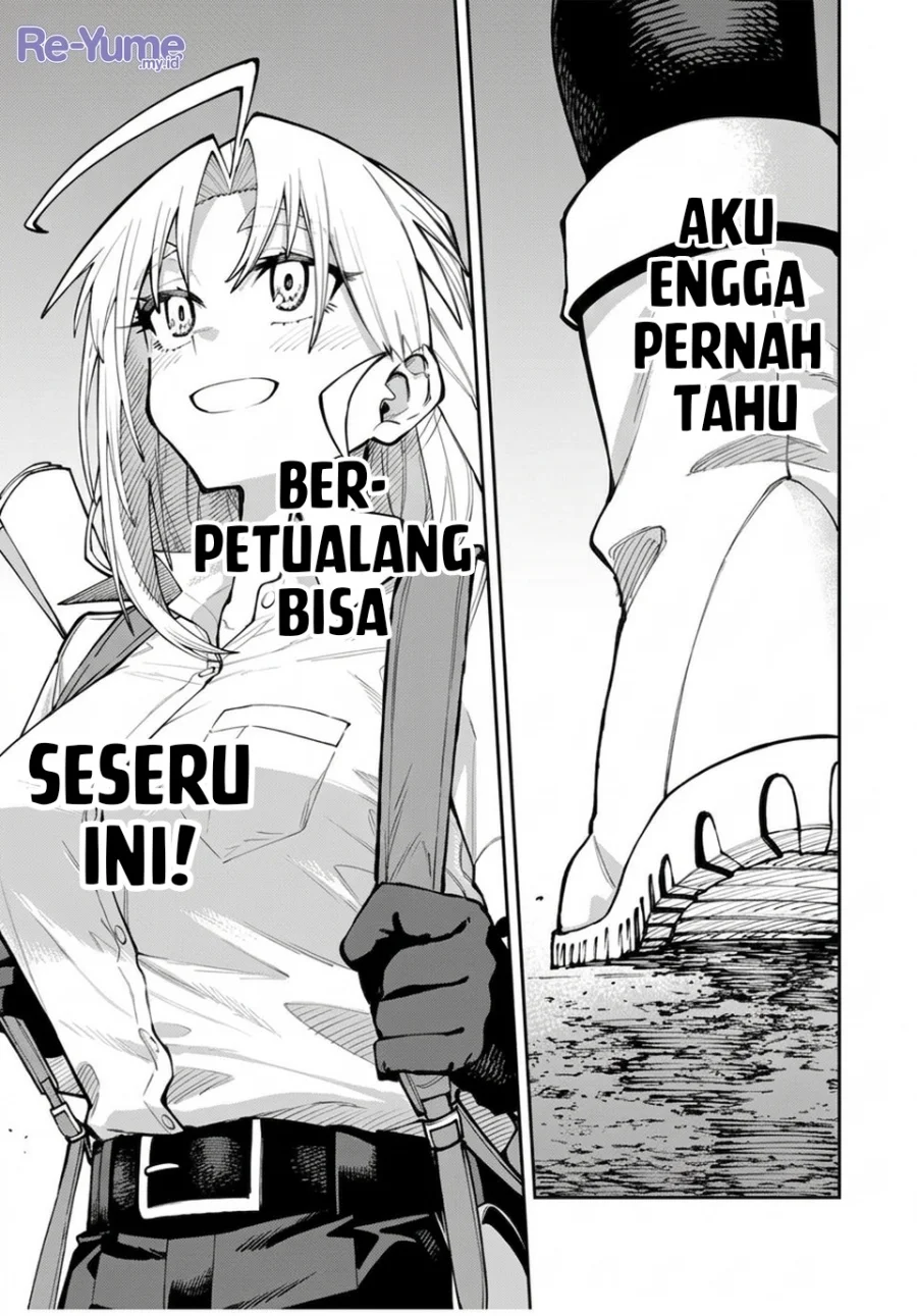 Chapter 2 - halaman 28