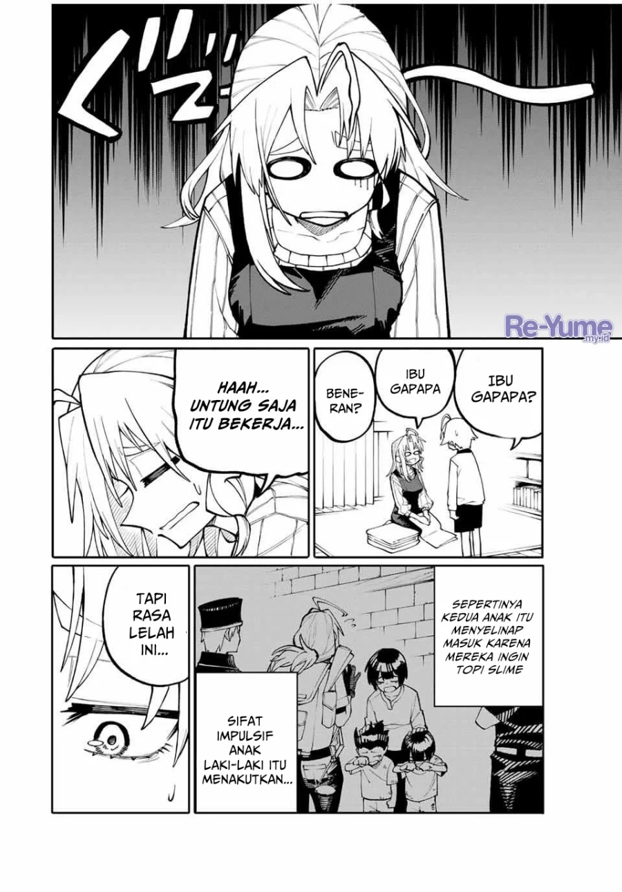 Chapter 2 - halaman 3