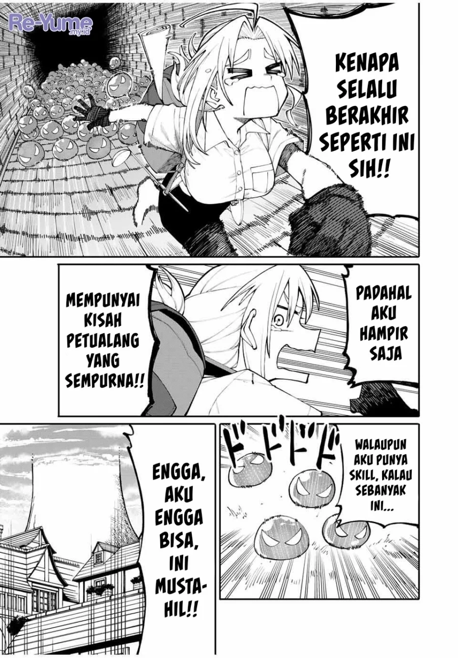 Chapter 2 - halaman 30