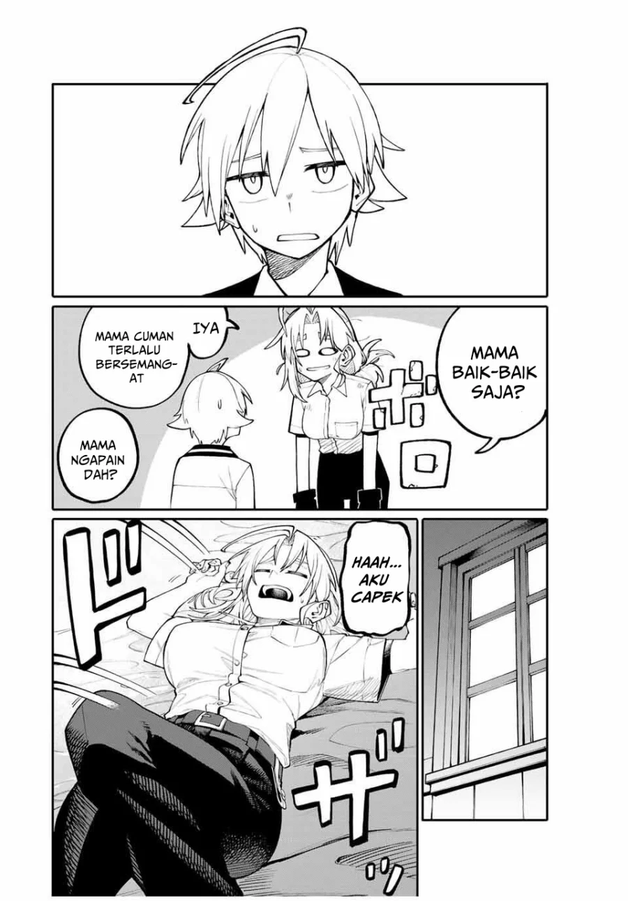 Chapter 2 - halaman 31