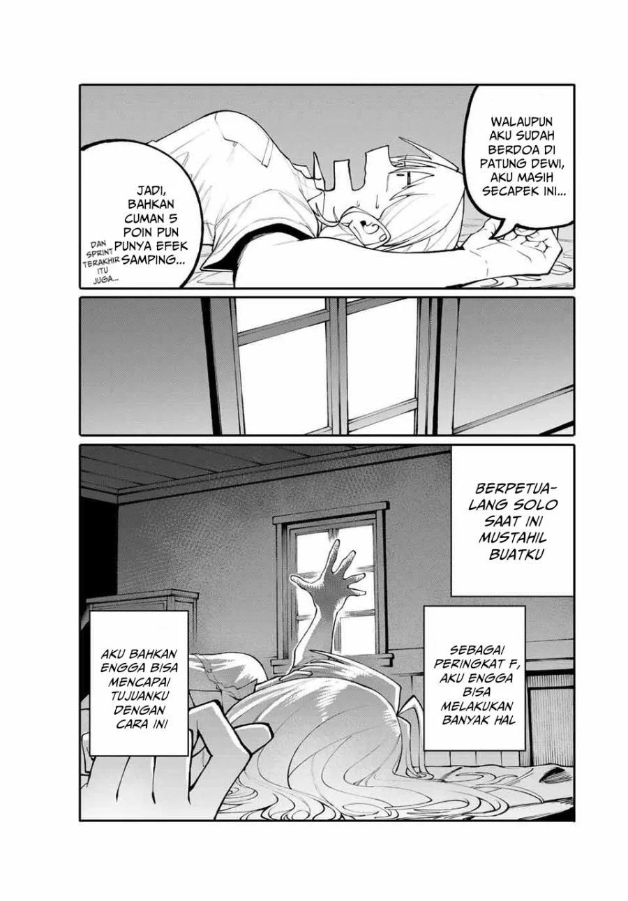 Chapter 2 - halaman 32